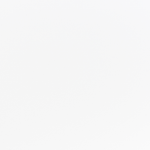 Esszimmerstuhl 2er Set FONDA II Weiss