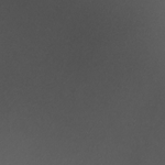 Set mit 8 Stühlen Kunststoff Dunkelgrau GUBBIO