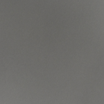 Esszimmerstuhl 8er Set GUBBIO Grau