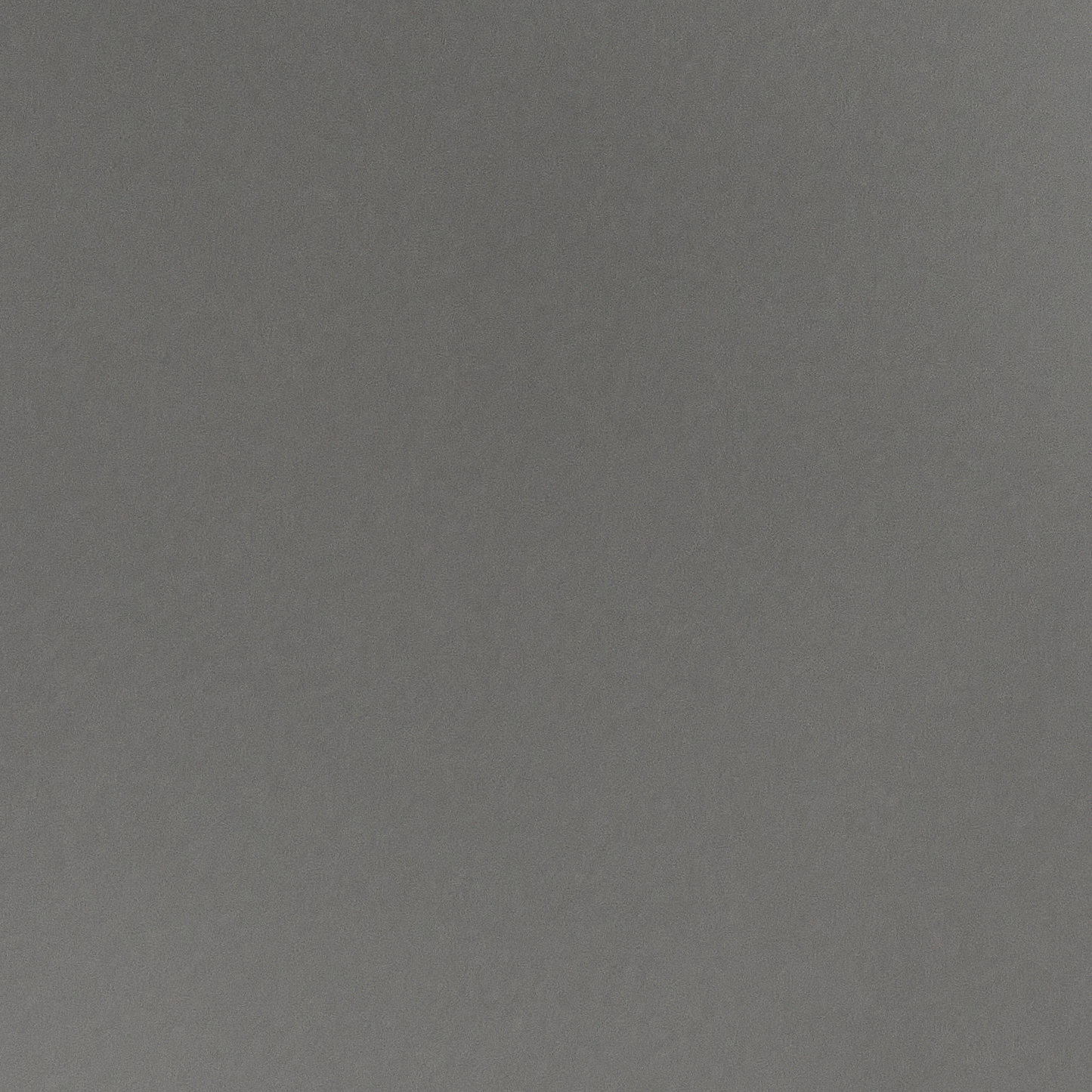 Gartenstuhl 4er Set GUBBIO Grau