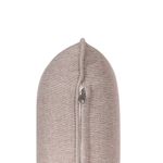 Garten Ecksofa 5-Sitzer LORETELLO Beige