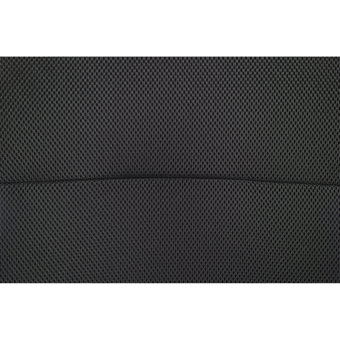 Chefsessel Schwarz PREMIER