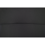 Chefsessel Schwarz PREMIER