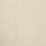 Gartenstuhl LERICI Rattan Naturfarben