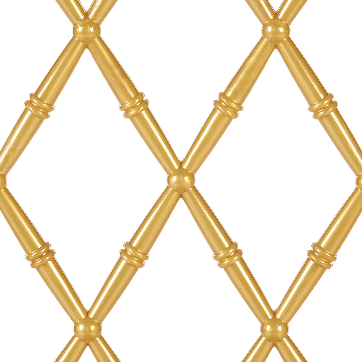 Esszimmerstuhl 2er Set CLARION Gold