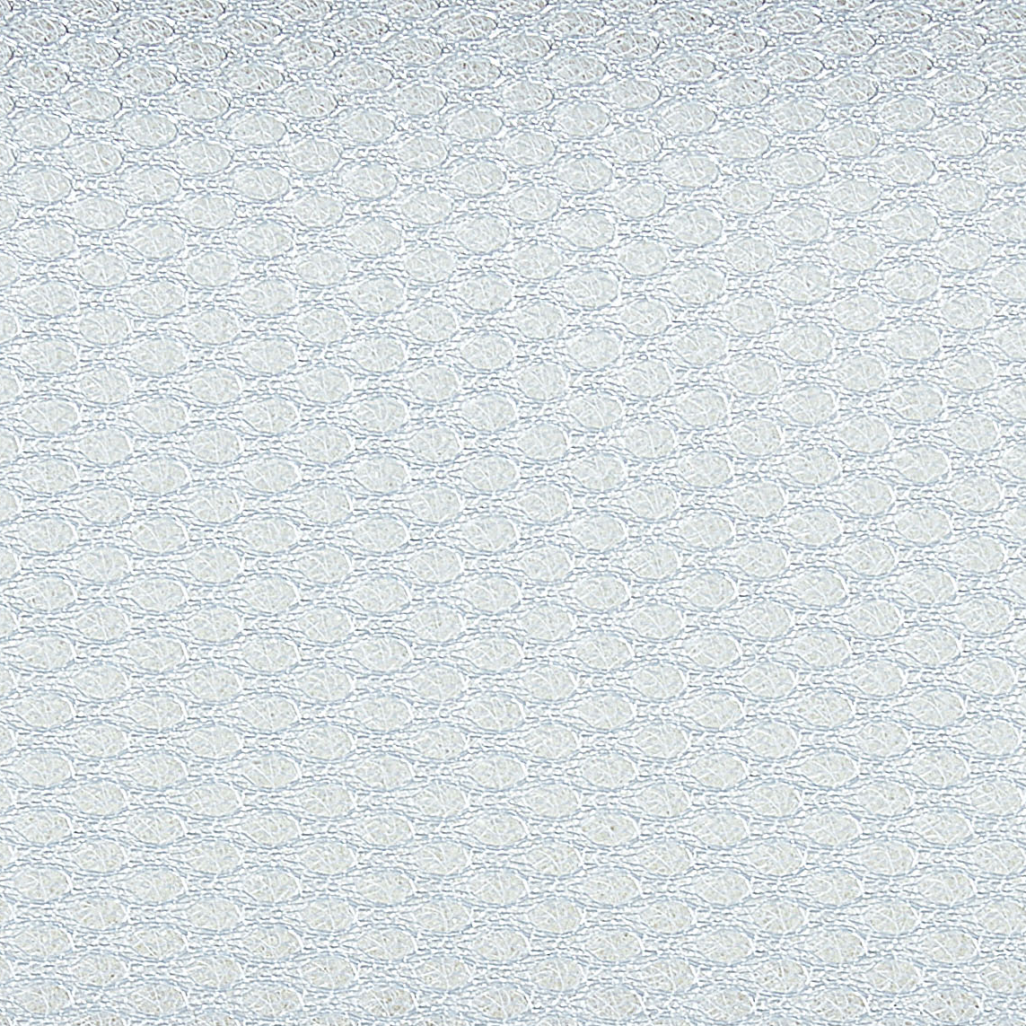 Klappstuhl 4er Set SPARKS Hellgrau