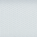 Klappstuhl 4er Set SPARKS Hellgrau