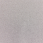 Gartenliege Rattan grau OSINI