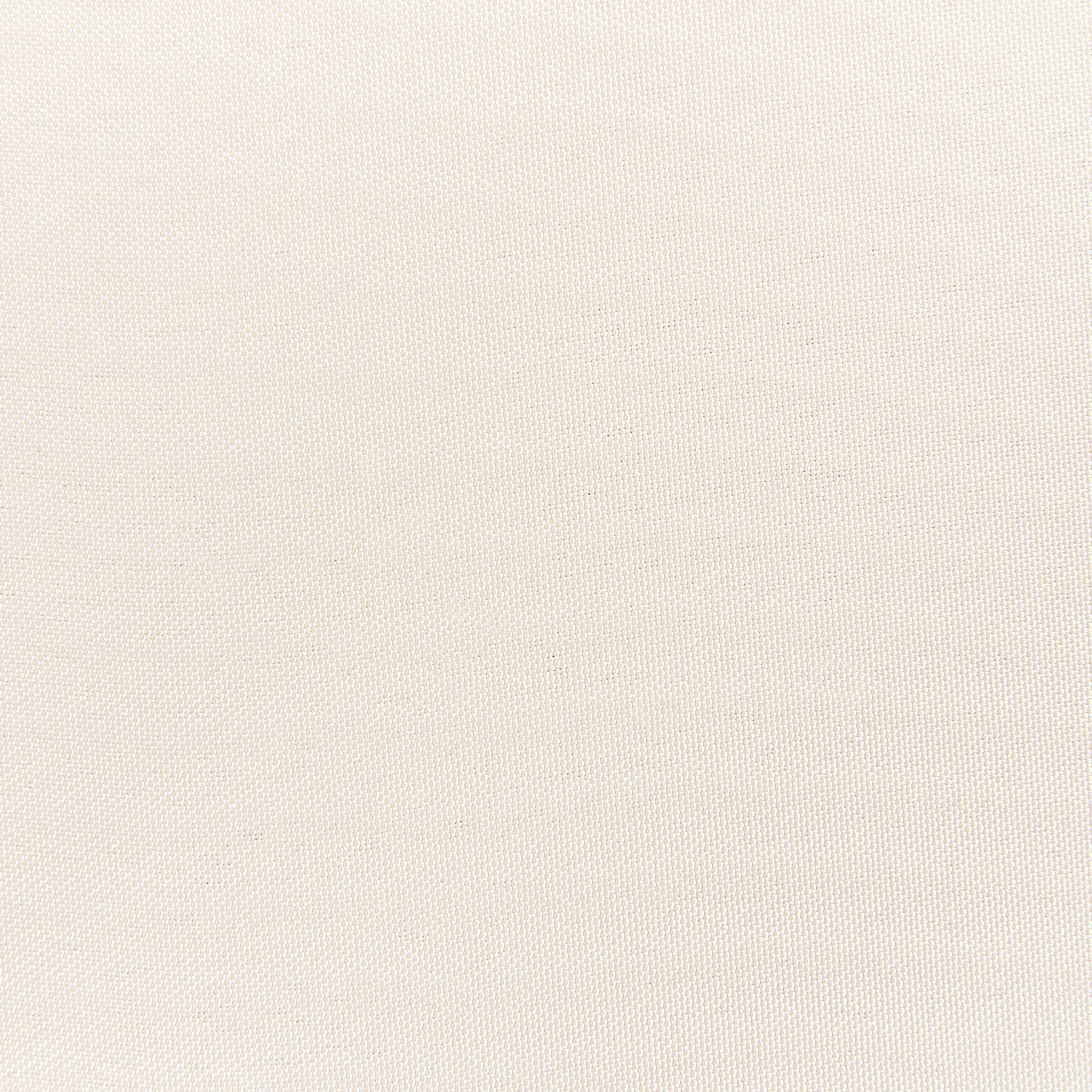 Pavillon VIMINO Metall 282 cm 294 cm Beige