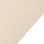 Kinderteppich Baumwolle mehrfarbig 80 x 150 cm Hüpfspiel Kurzflor KATIET