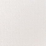 Esszimmerstuhl 2er Set ADA Cremeweiss