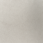 Esszimmerstuhl 2er Set ADA Hellgrau