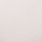 Sessel LOEN Stoff Hellbeige