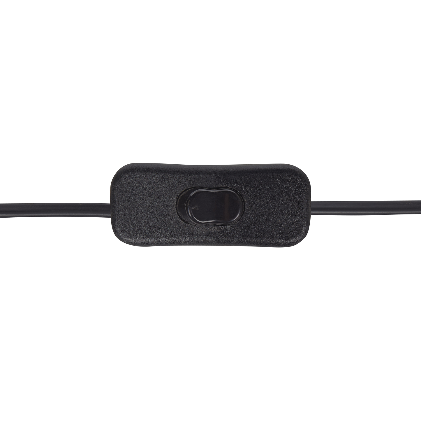Wandlampe KUNTHI Metall Messing