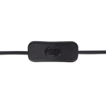 Wandlampe KUNTHI Metall Messing