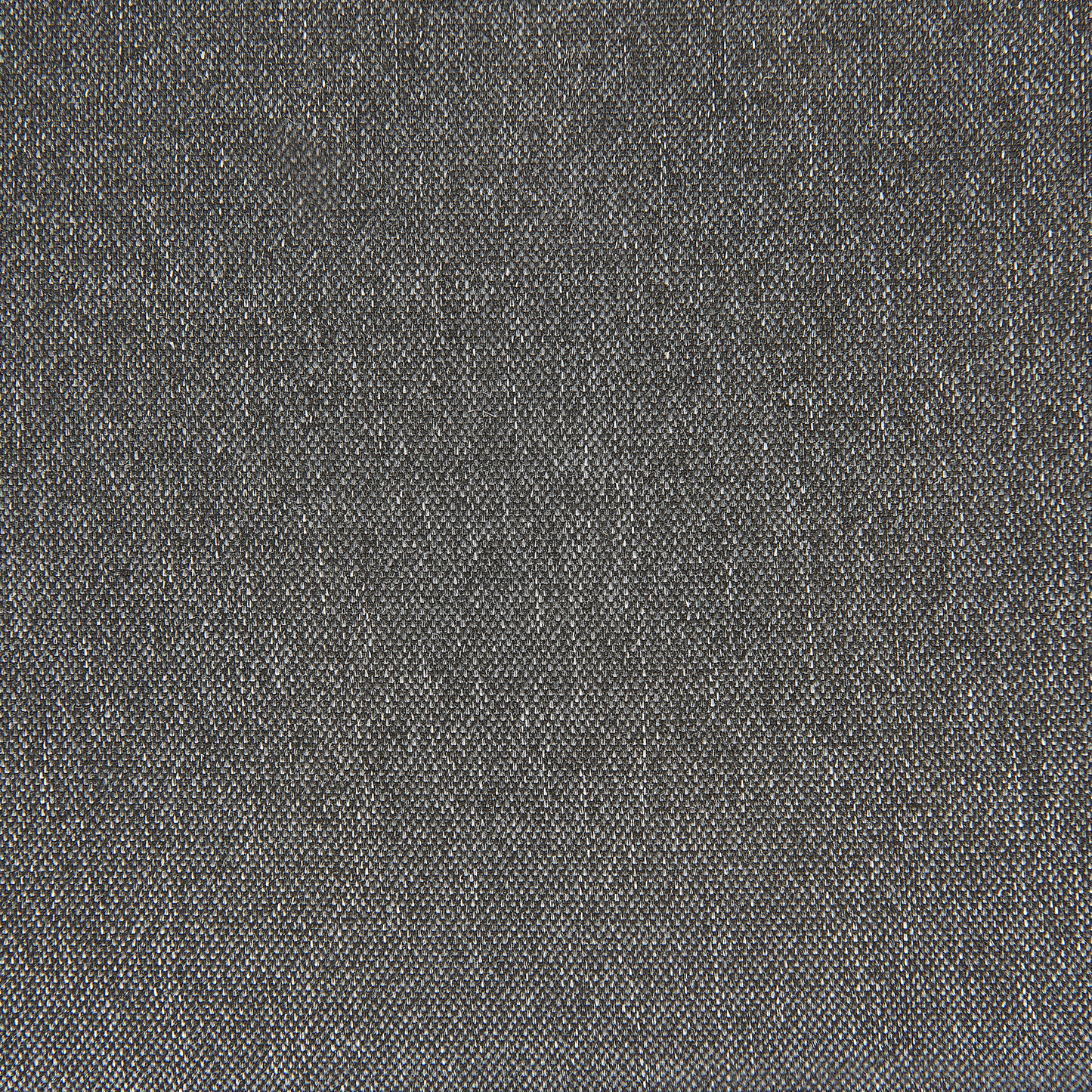 Gartenstuhl 4er Set PRATELLO Polyrattan Naturfarben