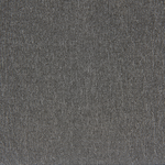 Gartenstuhl 4er Set PRATELLO Polyrattan Naturfarben