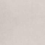 Esszimmerstuhl 2er Set DAKOTA II Samtstoff Taupe