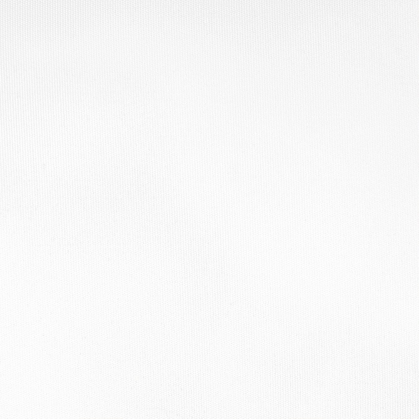 Garten Sessel LIDO Rattan Beige