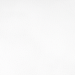 Garten Sessel LIDO Rattan Beige