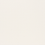 Esszimmerstuhl 2er Set MILACA Beige