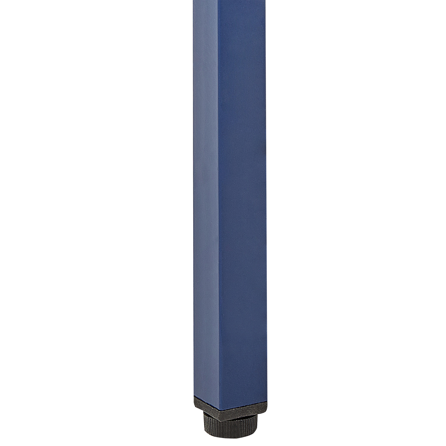 Büroschrank HURON Metall Marineblau