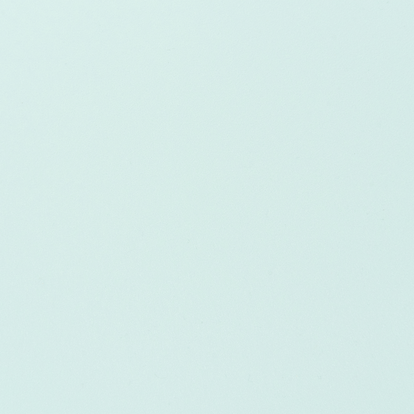 Esszimmerstuhl 2er Set MILACA Mintgrün