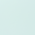 Esszimmerstuhl 2er Set MILACA Mintgrün