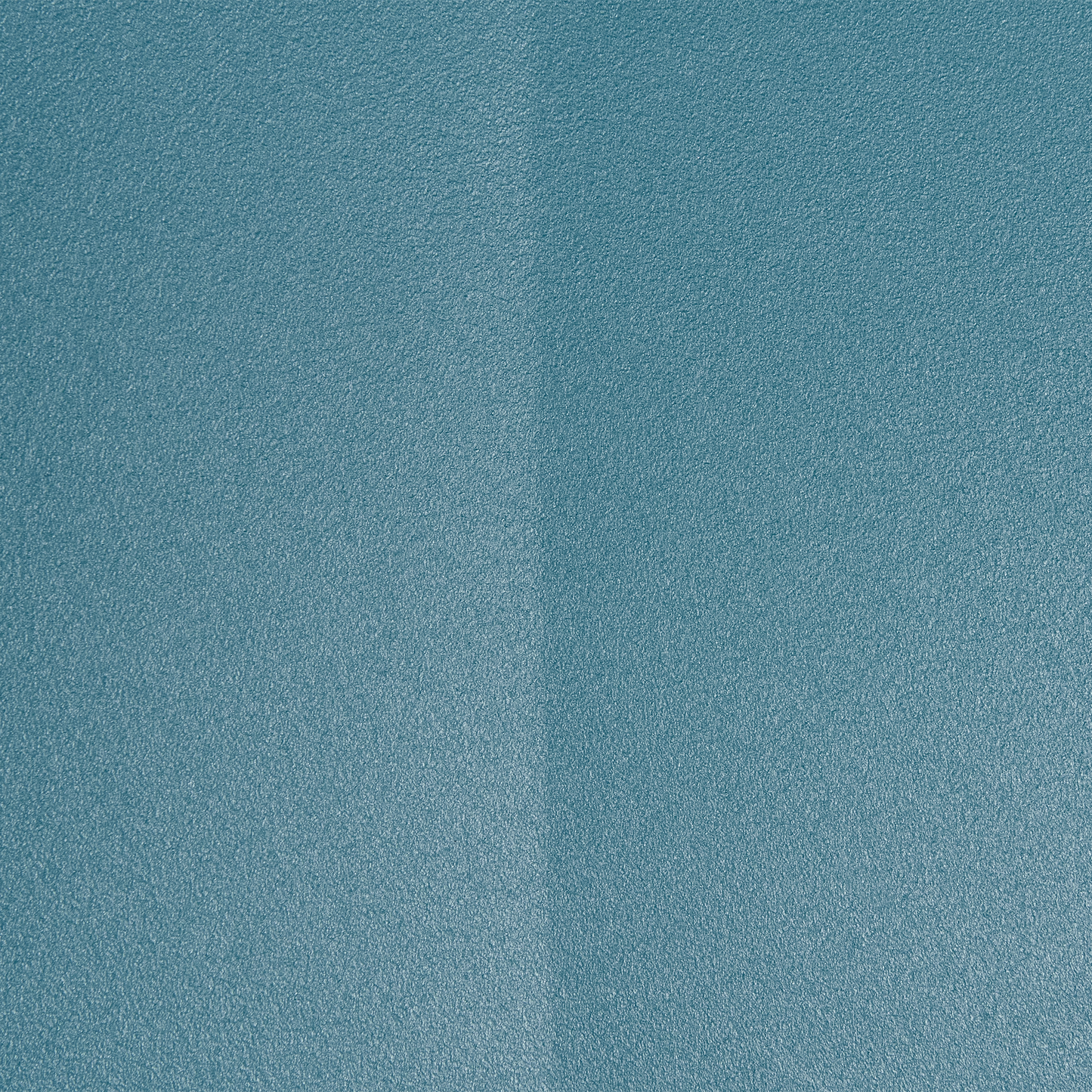 Esszimmerstuhl 4er Set ASTORIA Blau