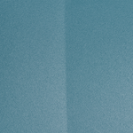 Esszimmerstuhl 4er Set ASTORIA Blau