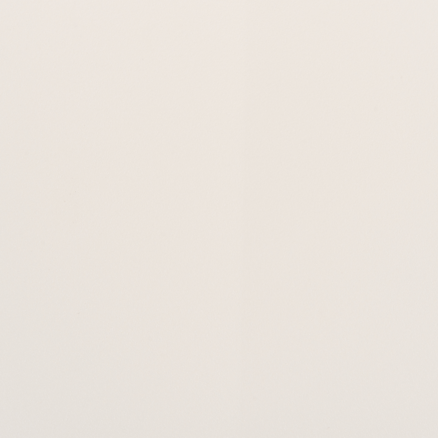 Esszimmerstuhl 4er Set ASTORIA Beige