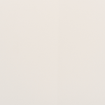 Esszimmerstuhl 4er Set ASTORIA Beige