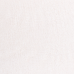 Esszimmerstuhl 2er Set AMES Hellbeige