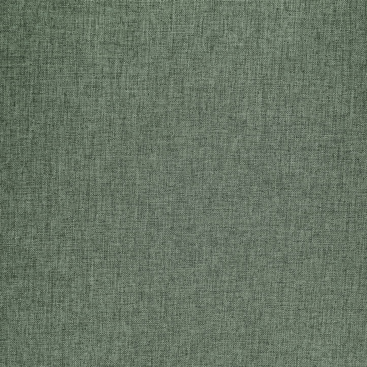 Esszimmerstuhl 2er Set AMES Dunkelgrün