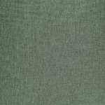 Esszimmerstuhl 2er Set AMES Dunkelgrün