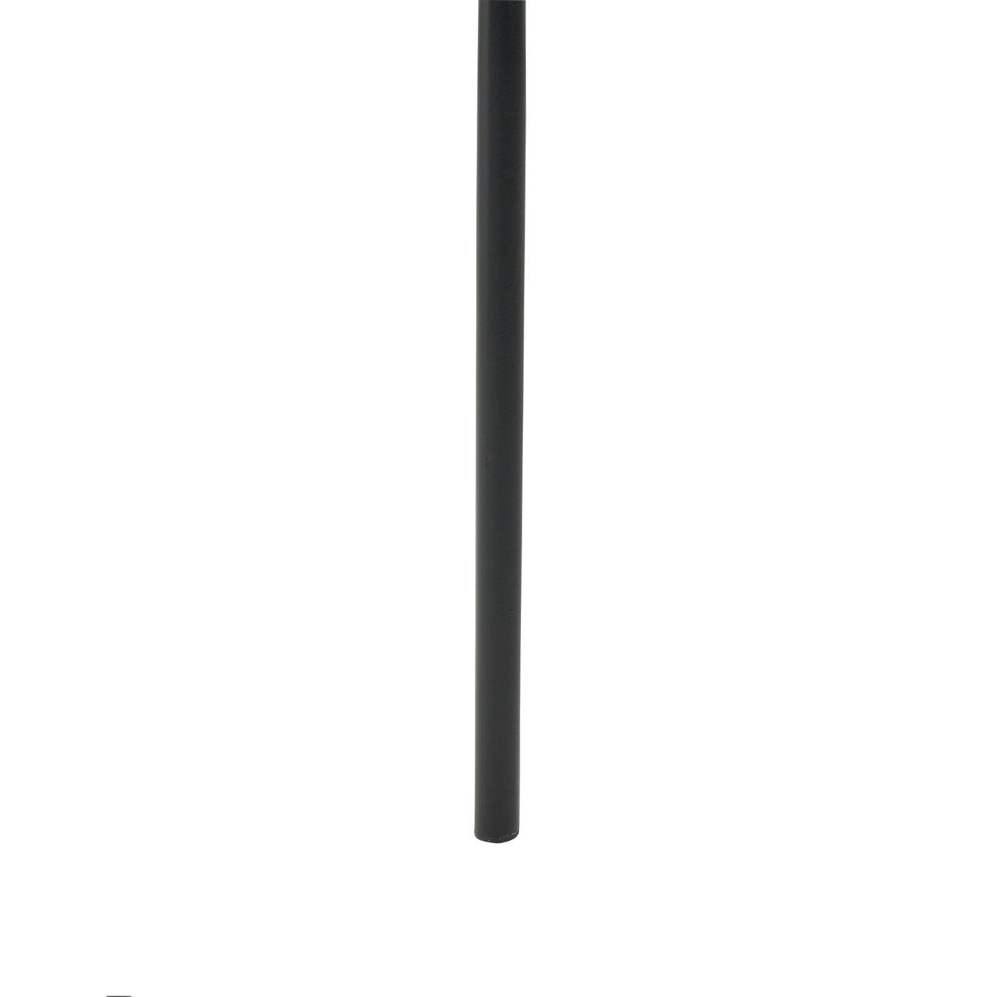 Esszimmerstuhl 2er Set AMES Hellgrau