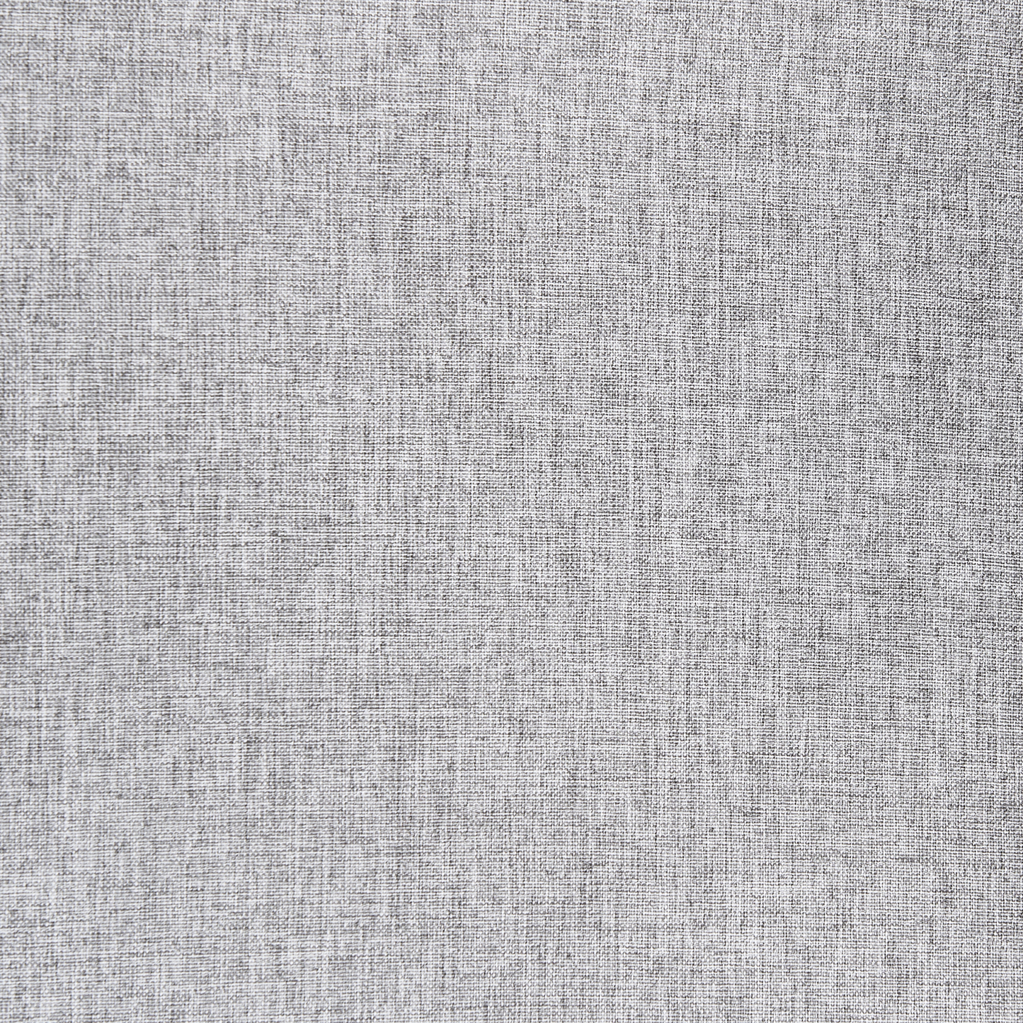 Esszimmerstuhl 2er Set AMES Hellgrau