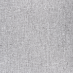 Esszimmerstuhl 2er Set AMES Hellgrau