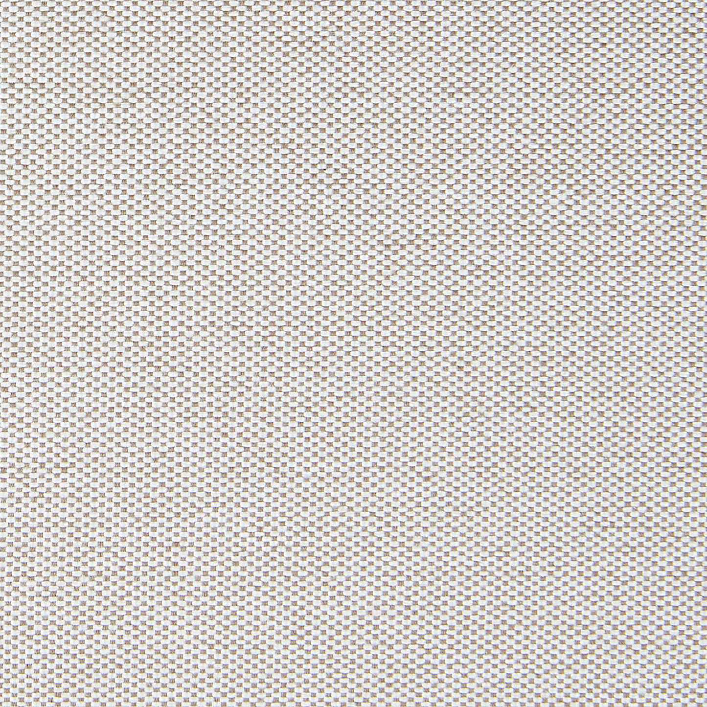 Garten Sessel ESPERIA Metall Grau