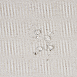 Garten Sessel ESPERIA Metall Grau