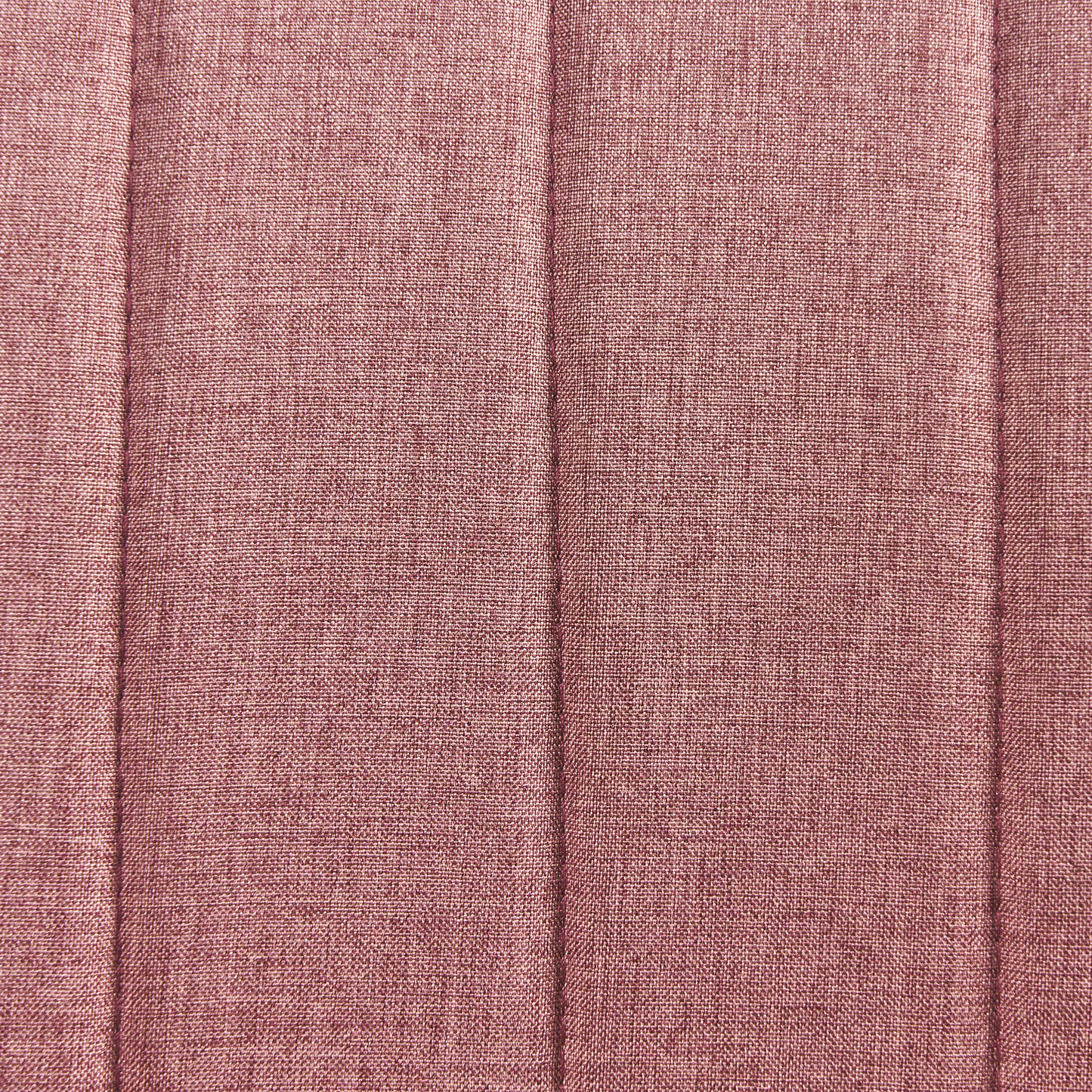 Esszimmerstuhl 2er Set ALICE Rosa