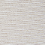 Gartensofa 2-Sitzer ESPERIA Metall Grau