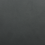 Esszimmerstuhl 2er Set DAKOTA Schwarz