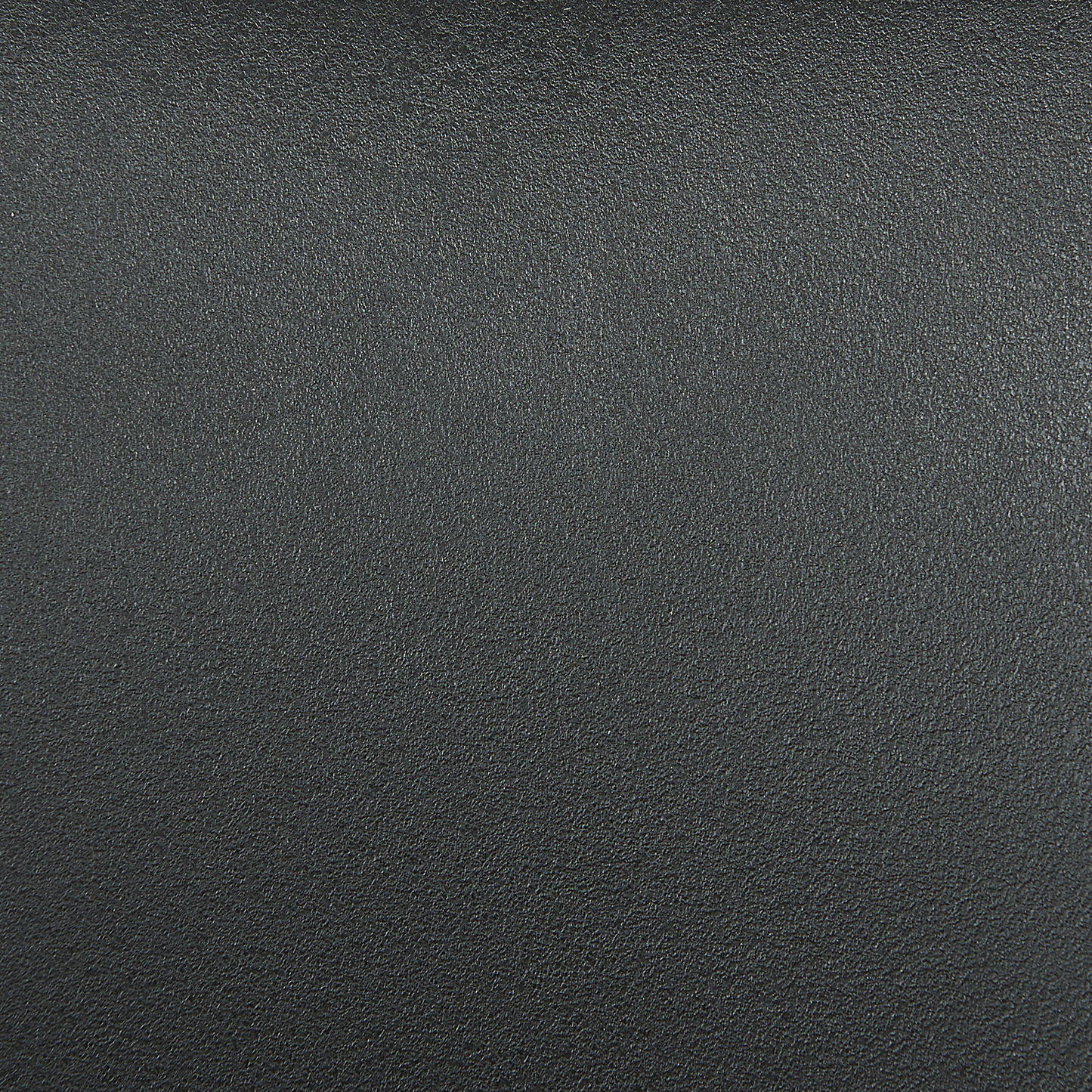 Esszimmerstuhl 2er Set DAKOTA Schwarz