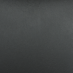 Esszimmerstuhl 2er Set DAKOTA Schwarz