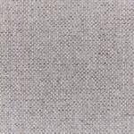 Esszimmerstuhl 2er Set ERIE Holz Hellbraun