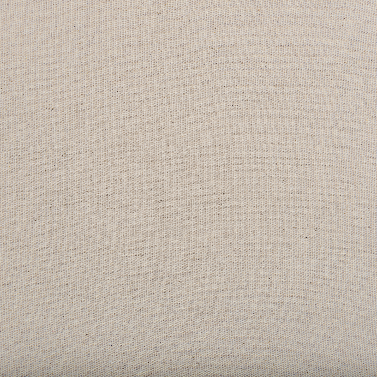 Dekokissen SOFCA Baumwolle 45 x 45 cm Beige Geometrisches Muster