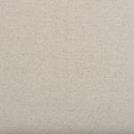 Dekokissen SOFCA Baumwolle 45 x 45 cm Beige Geometrisches Muster
