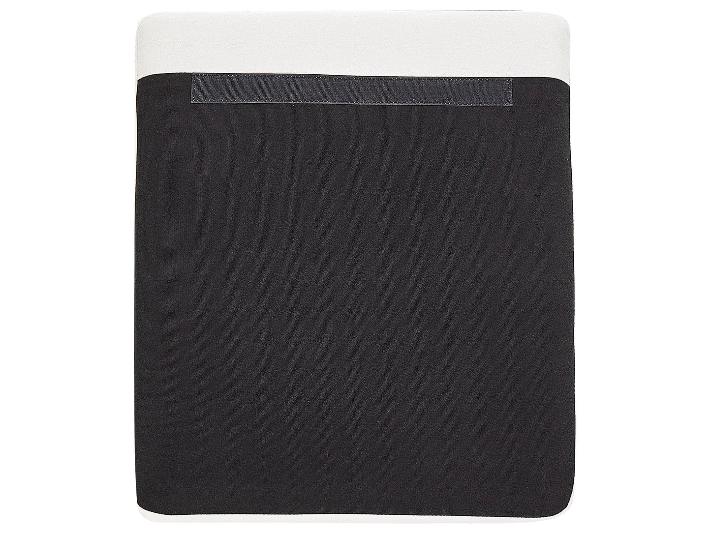 Sessel VIETAS Stoff Creme