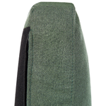 Sessel VIETAS Stoff Grün